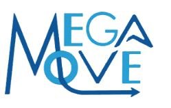 image 001_nome megamove