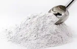 L-аrgіnіnа ingrediente Tridentex