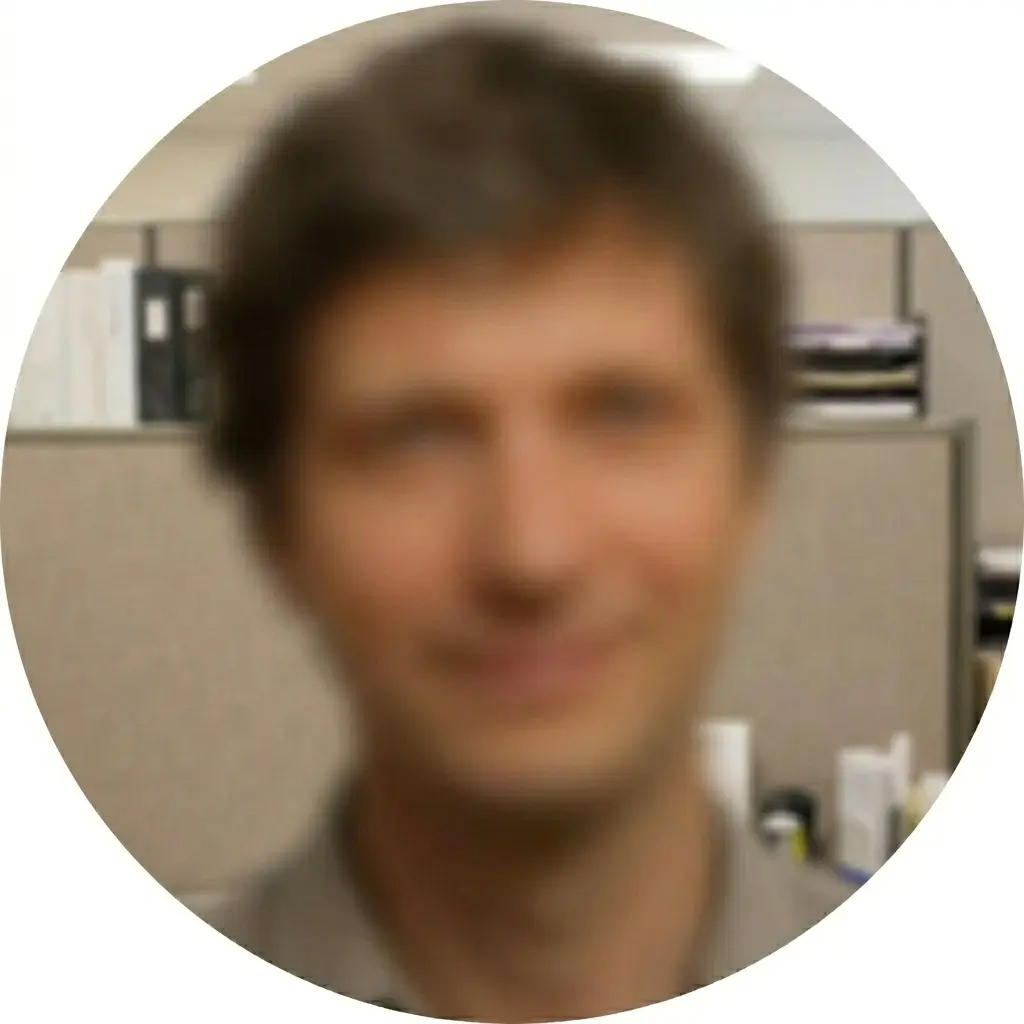 Mateo testimonio Tridentex